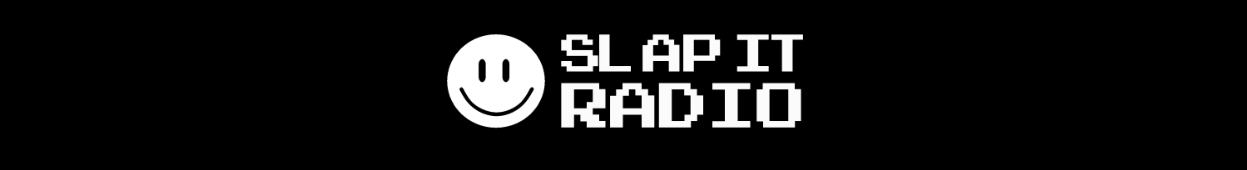 Slap It Radio