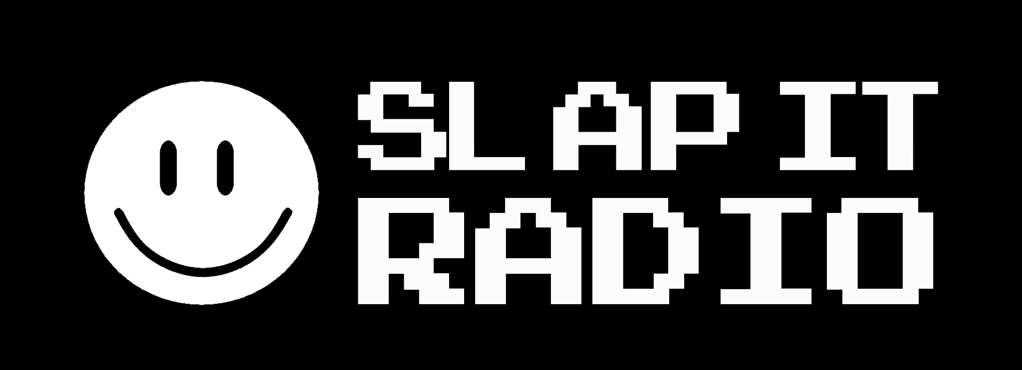Slap It Radio